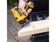 Batavia FIXXPACK Sander/Polisher 75mm 12V Bare Unit – – Now available at MTN Shop UK. - imagen 5