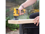 Batavia FIXXPACK Sander/Polisher 75mm 12V Bare Unit – – Now available at MTN Shop UK. - imagen 6