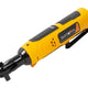 Batavia FIXXPACK Ratchet Wrench 12V Bare Unit