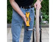 Batavia FIXXPACK Ratchet Wrench 12V Bare Unit – – Now available at MTN Shop UK. - imagen 2