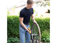 Batavia FIXXPACK Ratchet Wrench 12V Bare Unit – – Now available at MTN Shop UK. - imagen 3