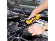 Batavia FIXXPACK Ratchet Wrench 12V Bare Unit – – Now available at MTN Shop UK. - imagen 4