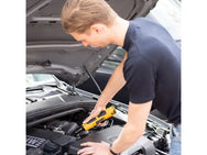 Batavia FIXXPACK Ratchet Wrench 12V Bare Unit – – Now available at MTN Shop UK. - imagen 5