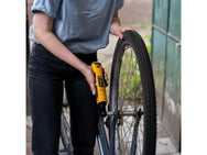 Batavia FIXXPACK Ratchet Wrench 12V Bare Unit – – Now available at MTN Shop UK. - imagen 6