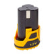 Batavia FIXXPACK Battery 12V 2.0Ah Li-ion