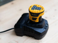 Batavia FIXXPACK Battery 12V 2.0Ah Li-ion – – Now available at MTN Shop UK. - imagen 3