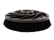 Batavia Twin Brush Soft Brush (Black) – – Now available at MTN Shop UK.