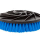Batavia  Twin Brush Medium Brush (Blue)
