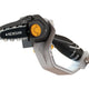 Batavia  NEXXSAW 6in Chainsaw 18V Bare Unit