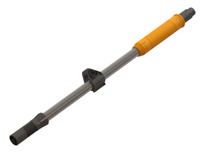 Batavia MAXXPACK Twin Brush Extension Pole 80cm – – Now available at MTN Shop UK.