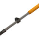 Batavia  MAXXPACK Twin Brush Extension Pole 80cm