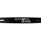 Batavia  Chain Bar 18in
