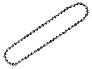 Batavia Chainsaw Chain 18in – – Now available at MTN Shop UK.