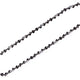 Batavia  Chainsaw Chain 18in
