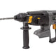 Batavia  MAXXPACK Brushless SDS Plus Drill 18V Bare Unit