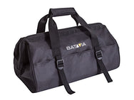 Batavia Medium Tool Bag – – Now available at MTN Shop UK.
