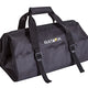 Batavia Medium Tool Bag
