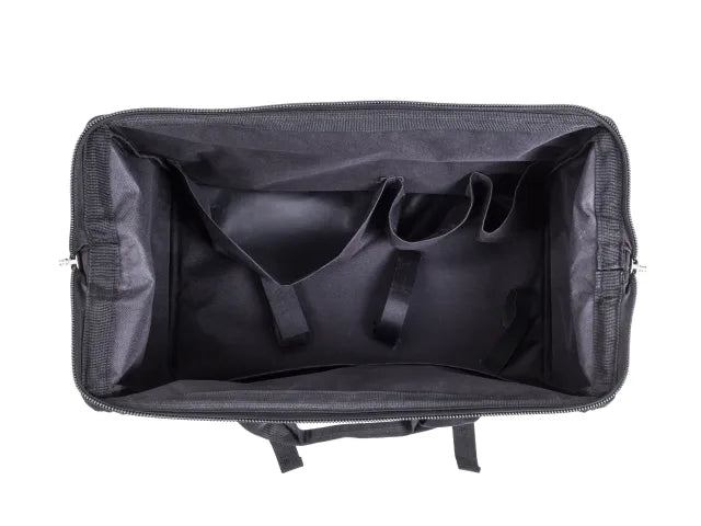Batavia Medium Tool Bag – – Now available at MTN Shop UK. - imagen 3