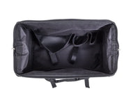Batavia Medium Tool Bag – – Now available at MTN Shop UK. - imagen 3