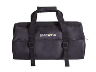 Batavia Medium Tool Bag – – Now available at MTN Shop UK. - imagen 2