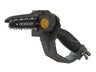 Batavia NEXXSAW 7in Chainsaw 18V Bare Unit – – Now available at MTN Shop UK.