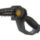Batavia  NEXXSAW 7in Chainsaw 18V Bare Unit