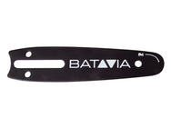 Batavia NEXXSAW Chain Bar 6in – – Now available at MTN Shop UK.