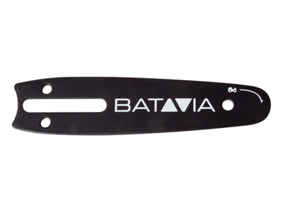 Batavia NEXXSAW Chain Bar 6in – – Now available at MTN Shop UK.