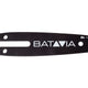 Batavia  NEXXSAW Chain Bar 6in