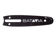 Batavia NEXXSAW Chain Bar 7in – – Now available at MTN Shop UK.