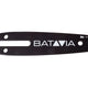 Batavia  NEXXSAW Chain Bar 7in