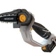 Batavia  NEXXSAW 6in Chainsaw 18V 1 x 2.0Ah Li-ion