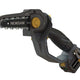 Batavia  NEXXSAW 7in Chainsaw 18V 1 x 4.0Ah Li-ion