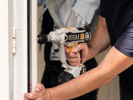Batavia MAXXPACK Twin Drill & Screwdriver 18V 1 x 2.0Ah Li-ion – – Now available at MTN Shop UK. - imagen 3