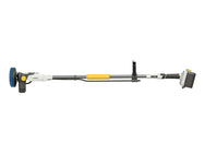 Batavia MAXXPACK Brushless Twin Brush Scrubber 18V 1 x 2.0Ah Li-ion – – Now available at MTN Shop UK. - imagen 4