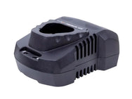 Batavia Fast Charger 12V – – Now available at MTN Shop UK.