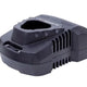Batavia Fast Charger 12V