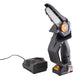 Batavia NEXXSAW One-Handed Chainsaw 18V 1 x 2.0Ah Li-ion