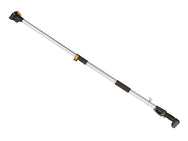 Batavia NEXXSAW Telescopic Extension Pole 1.15 - 1.75m – – Now available at MTN Shop UK.