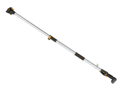 Batavia NEXXSAW Telescopic Extension Pole 1.15 - 1.75m – – Now available at MTN Shop UK.