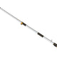 Batavia NEXXSAW Telescopic Extension Pole 1.15 - 1.75m