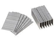 Batavia Nail & Staple Pack to Suit MAXXPACK Stapler-Nailer – – Now available at MTN Shop UK.