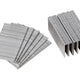 Batavia Nail & Staple Pack to Suit MAXXPACK Stapler-Nailer