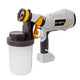 Batavia MAXXPACK Paint Sprayer 18V Bare Unit
