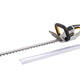 Batavia MAXXPACK Hedge Trimmer 18V Bare Unit
