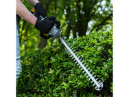 Batavia MAXXPACK Hedge Trimmer 18V Bare Unit – – Now available at MTN Shop UK. - imagen 4