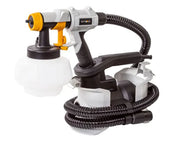 Batavia HVLP Paint Sprayer 700W 240V – – Now available at MTN Shop UK.