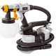 Batavia HVLP Paint Sprayer 700W 240V