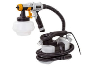 Batavia HVLP Paint Sprayer 700W 240V – – Now available at MTN Shop UK. - imagen 3