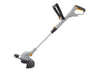 Product image #1